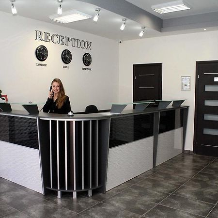 Incanto Family Hotel Sewliewo Zewnętrze zdjęcie