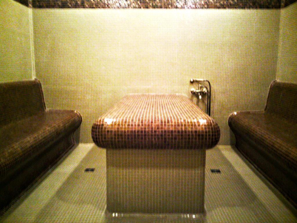 Incanto Family Hotel Sewliewo Zewnętrze zdjęcie