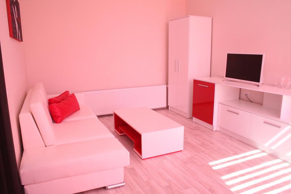 Incanto Family Hotel Sewliewo Pokój zdjęcie