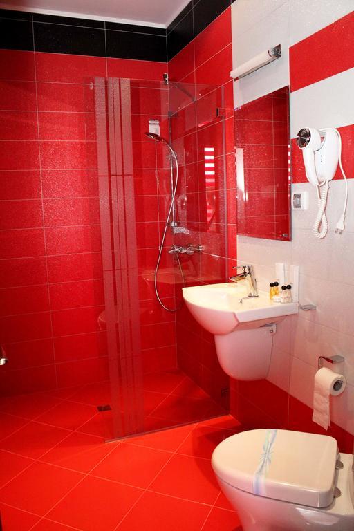 Incanto Family Hotel Sewliewo Pokój zdjęcie