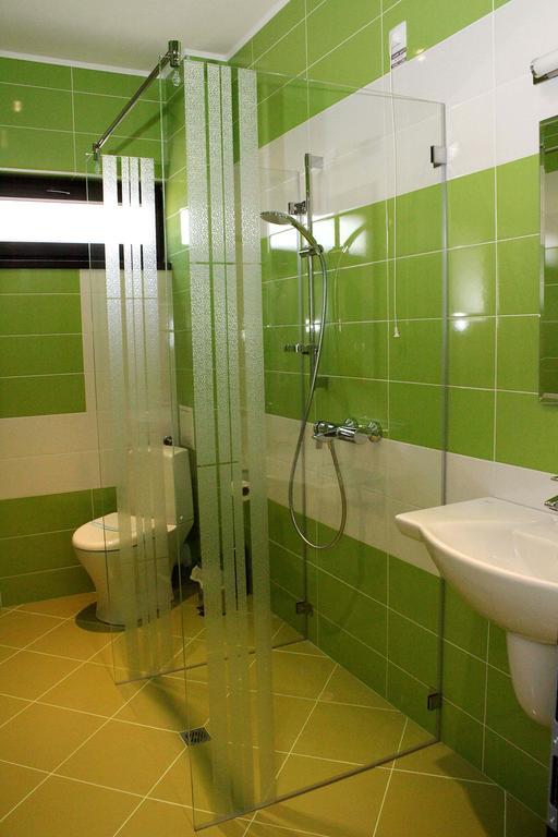 Incanto Family Hotel Sewliewo Pokój zdjęcie