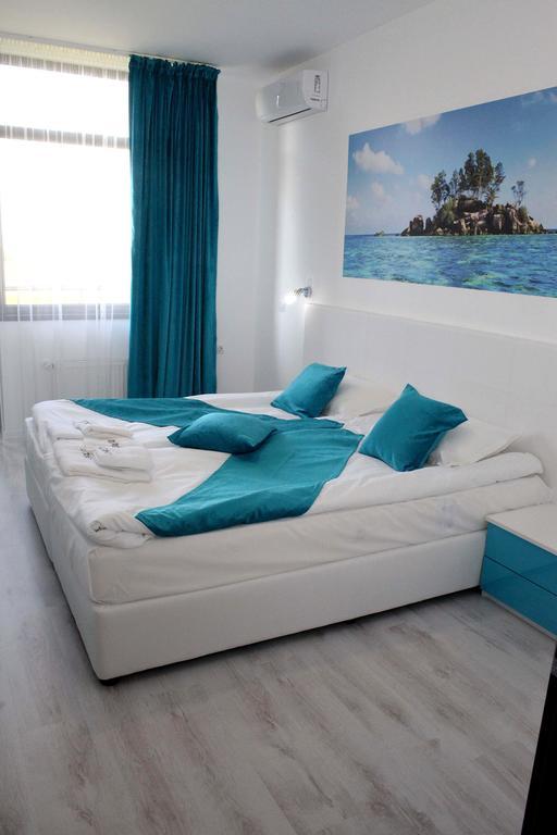 Incanto Family Hotel Sewliewo Pokój zdjęcie