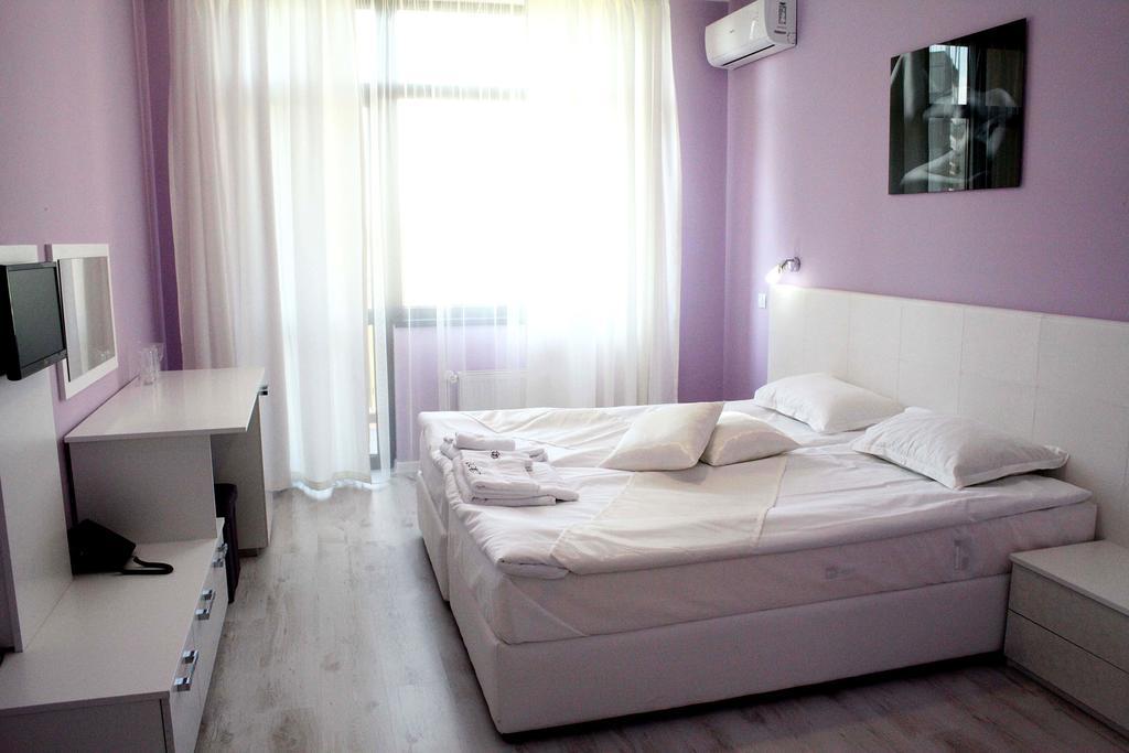 Incanto Family Hotel Sewliewo Pokój zdjęcie