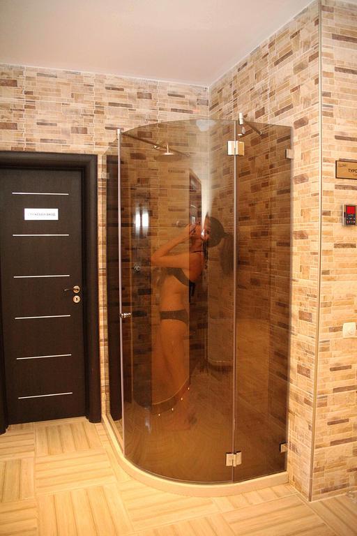 Incanto Family Hotel Sewliewo Zewnętrze zdjęcie
