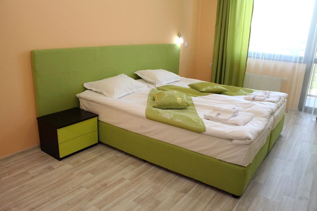 Incanto Family Hotel Sewliewo Pokój zdjęcie