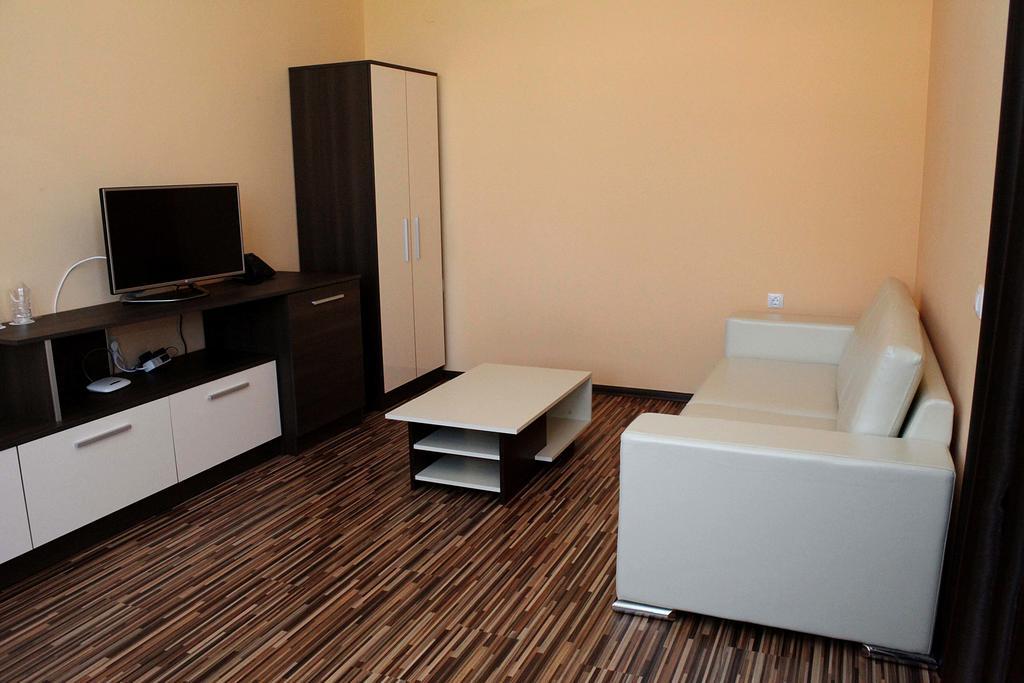 Incanto Family Hotel Sewliewo Pokój zdjęcie